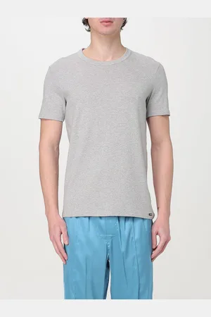 Tom Ford T-Shirt Men color