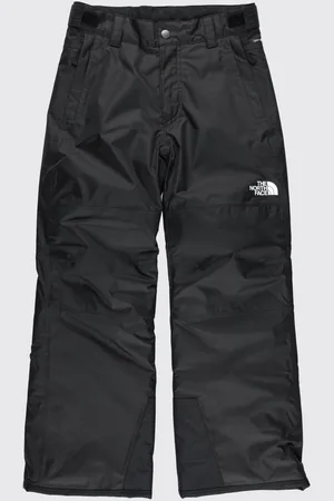 The North Face Pants Kids color