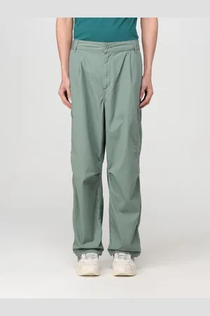 Carhartt Pants Men color