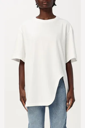 The Attico T-Shirt Woman color