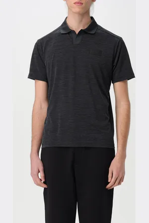 EA7 Polo Shirt Men color