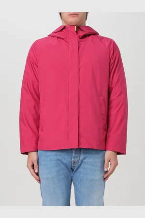 Parajumpers Jacket Men color