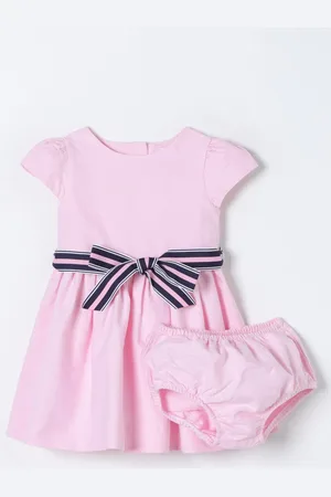 Ralph Lauren Romper Kids color