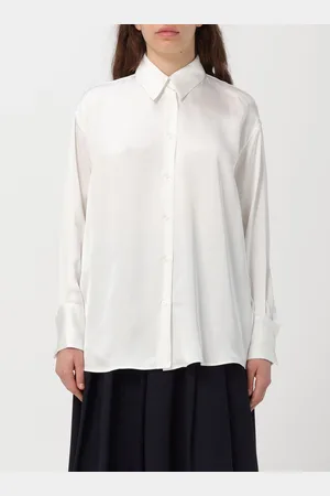 Fabiana Filippi Shirt Woman color