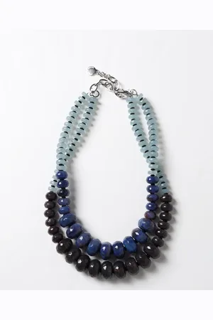 Emporio Armani Jewel Woman color
