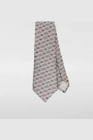 Giorgio Armani Tie Men color