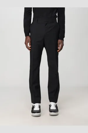 VALENTINO Pants Men color