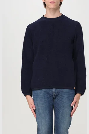 K-Way Sweater Men color