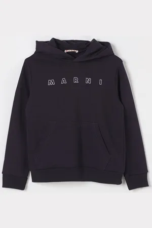Marni Sweater Kids color