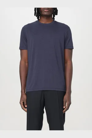 Tom Ford T-Shirt Men color