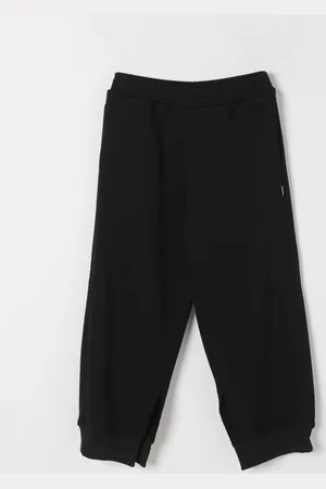 Maison Margiela Pants Kids color