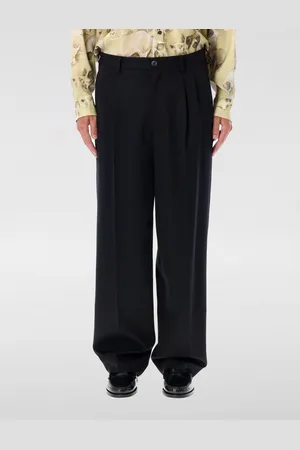 MAGLIANO Pants Men color
