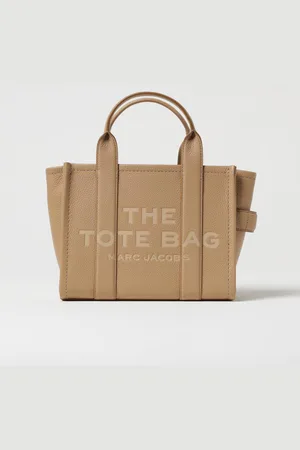 Marc Jacobs Handbag Woman color