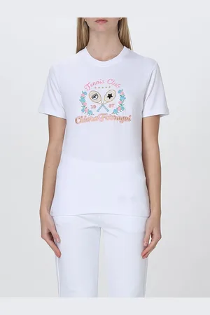 Chiara Ferragni T-Shirt Woman color