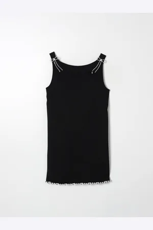 Elisabetta Franchi Dress Kids color