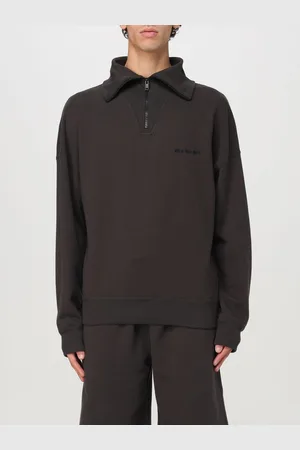 Isabel Marant Sweater Men color