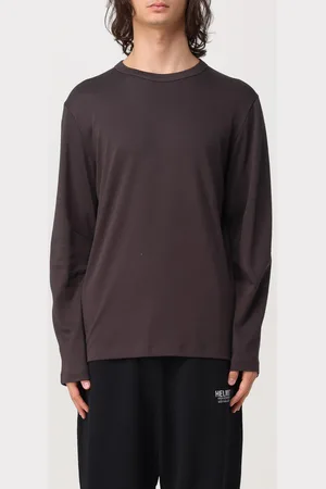 Helmut Lang Sweater Men color