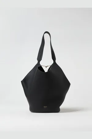 Khaite Shoulder Bag Woman color