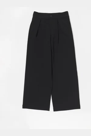 Liu Jo Pants Kids color