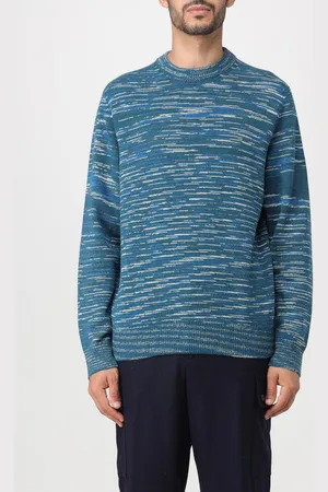 Missoni Sweater Men color
