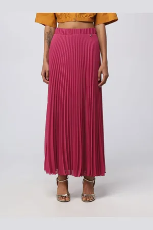 Patrizia Pepe Skirt Woman color