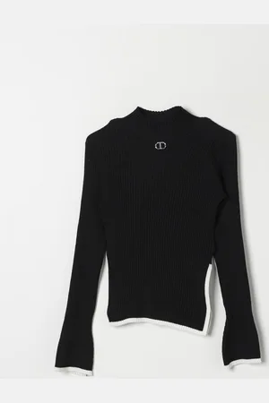 Twin-Set Sweater Kids color