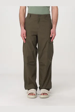 Carhartt Pants Men color