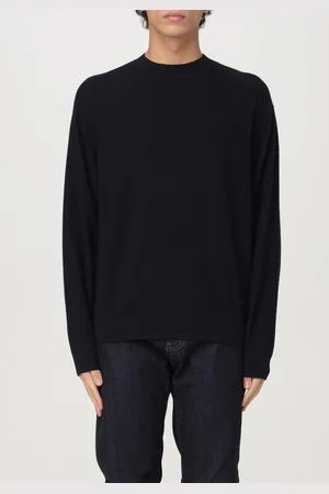 Emporio Armani Sweater Men color