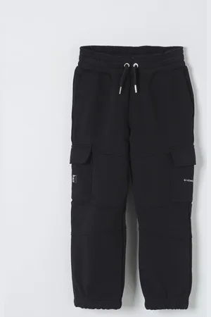 Givenchy Pants Kids color