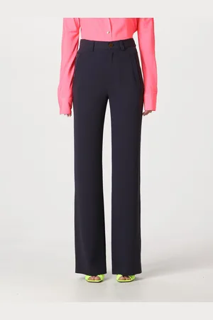 Vivienne Westwood Pants Woman color