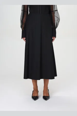 Brunello Cucinelli Skirt Woman color