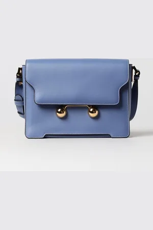 Marni Mini Bag Woman color