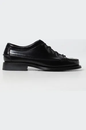 Hereu Loafers Men color