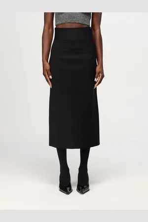 Sportmax Skirt Woman color