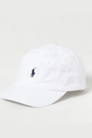 Ralph Lauren Hat Kids color