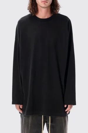 FEAR OF GOD T-Shirt Men color