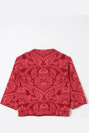 Etro Sweater Kids color