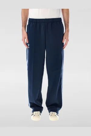 adidas Pants Men color