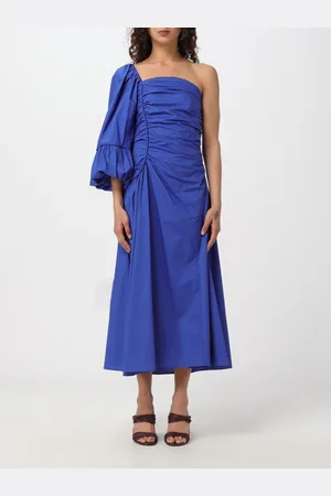 MEIMEIJ Dress Woman color