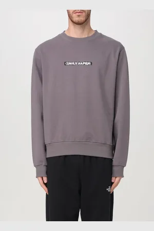 Daily paper Sweater Men color