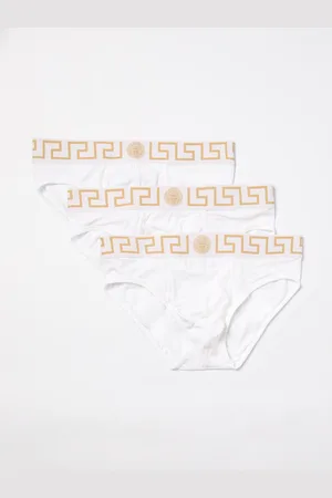 VERSACE Underwear Men color
