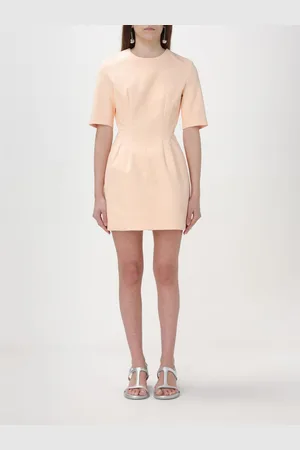 Sportmax Dress Woman color