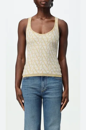 VALENTINO Top Woman color