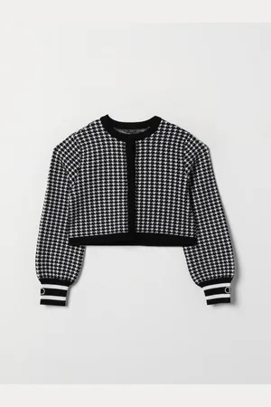 Twin-Set Sweater Kids color