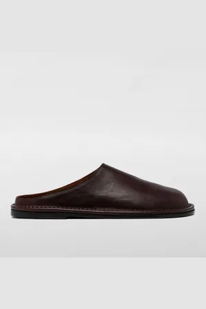 Buttero Sandals Men color