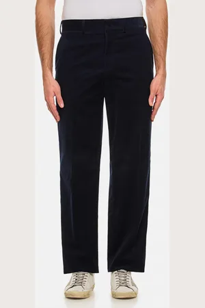 Fendi Pants Men color