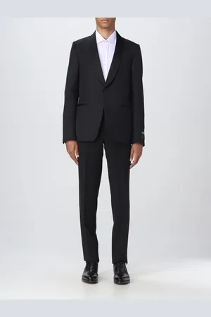 Ermenegildo Zegna Suit Men color