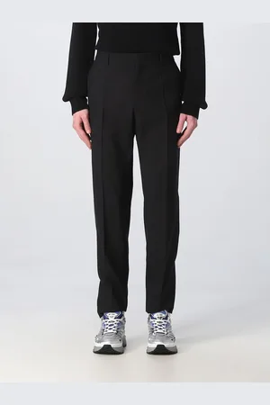 VALENTINO Pants Men color