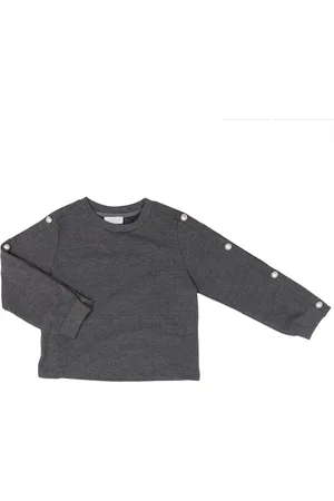 Pinko Sweater Kids color