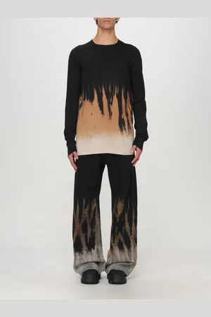 Rick Owens Sweater Men color